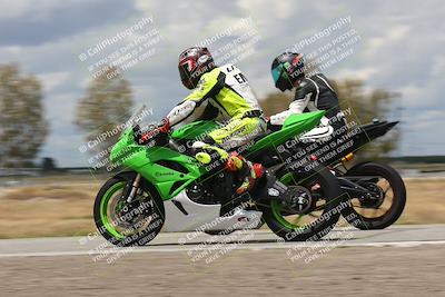 media/Apr-26-2024-TrackDaz (Fri) [[c4b677d280]]/C Group/140pm (Wheelie Bump)/